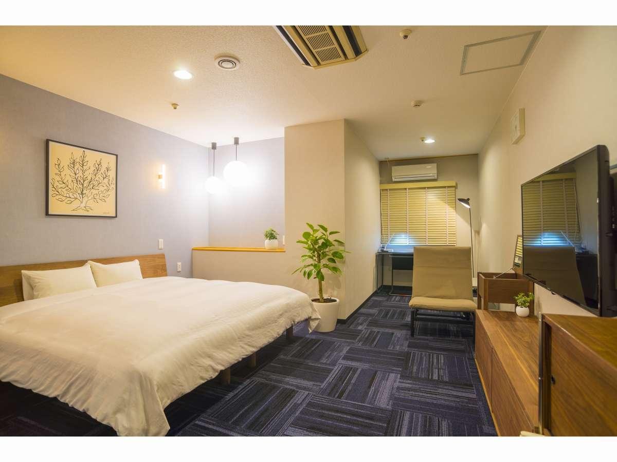 中町フジグランドホテル 中町フジグランドホテル