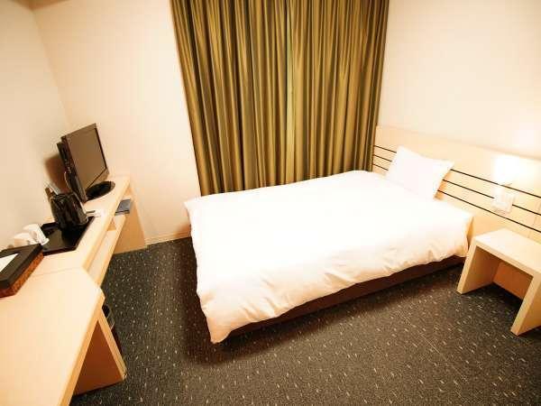 中通温泉 こまちの湯 ドーミーイン秋田 中通温泉 こまちの湯 ドーミーイン秋田