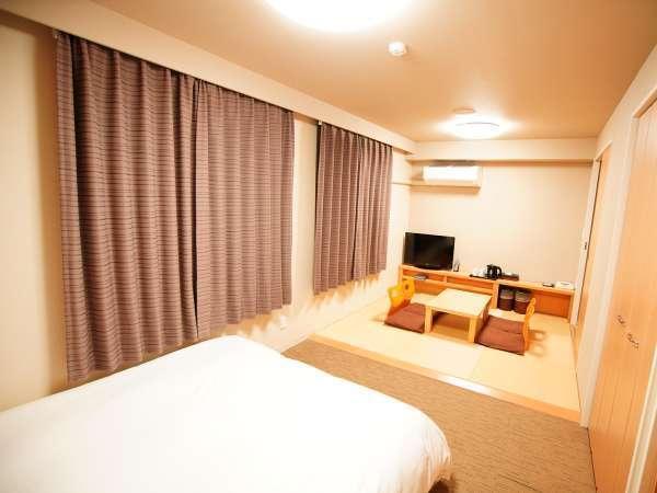 中通温泉 こまちの湯 ドーミーイン秋田 中通温泉 こまちの湯 ドーミーイン秋田