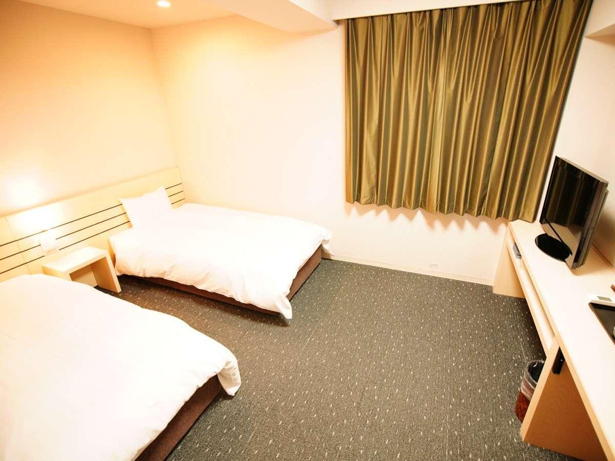 中通温泉 こまちの湯 ドーミーイン秋田 中通温泉 こまちの湯 ドーミーイン秋田