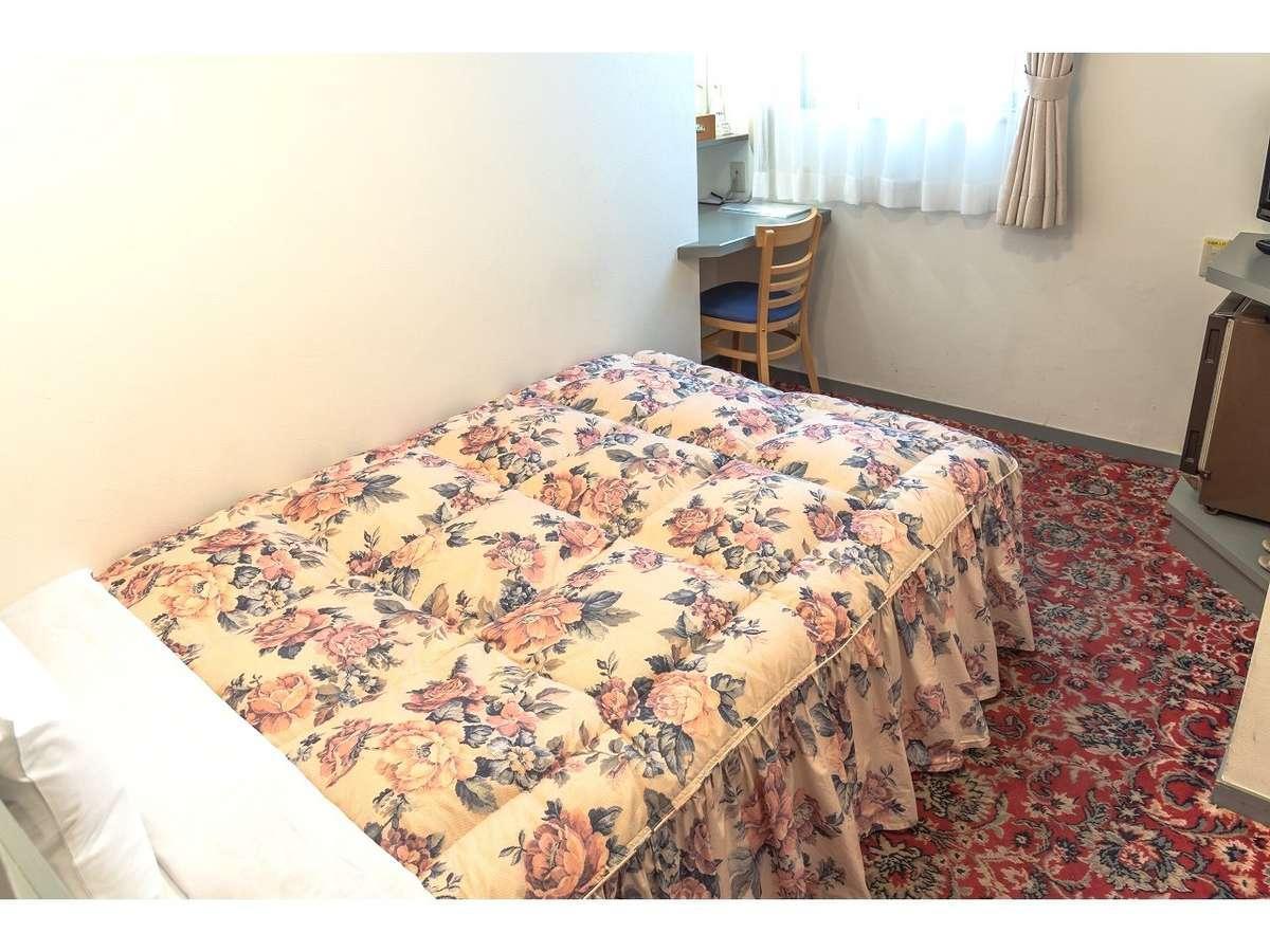 朝霞デイリーホテル 朝霞デイリーホテル