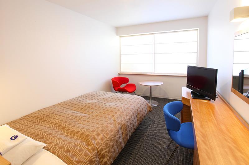 長岡グランドホテル 長岡グランドホテル