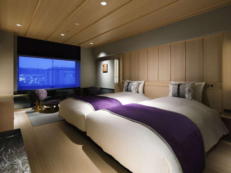 京都センチュリーホテル 京都センチュリーホテル