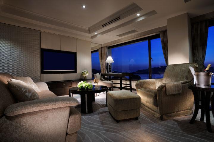 鳥羽国際ホテル 鳥羽国際ホテル