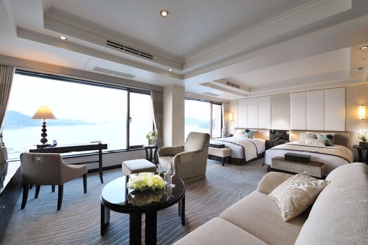 鳥羽国際ホテル 鳥羽国際ホテル