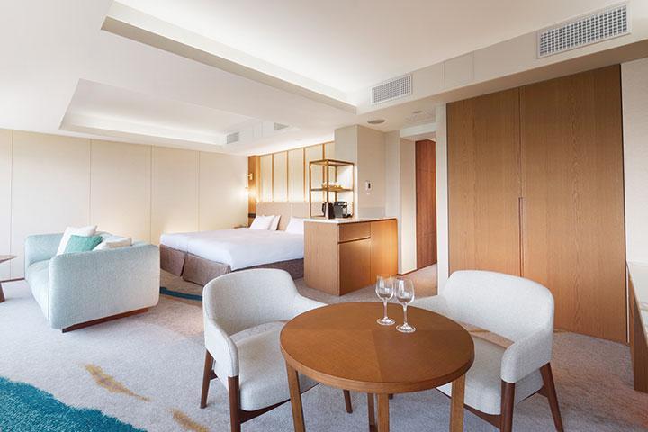 鳥羽国際ホテル 鳥羽国際ホテル