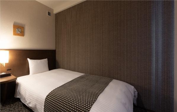 鳥取グリーンホテルモーリス 鳥取グリーンホテルモーリス