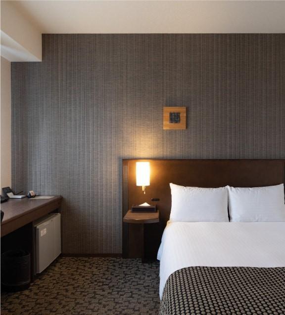 鳥取グリーンホテルモーリス 鳥取グリーンホテルモーリス