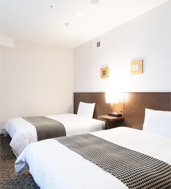 鳥取グリーンホテルモーリス 鳥取グリーンホテルモーリス