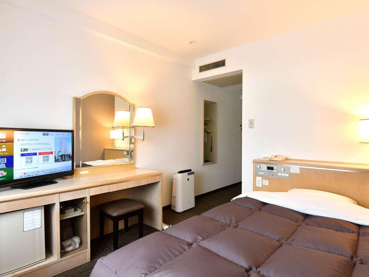 鳥取ワシントンホテルプラザ 鳥取ワシントンホテルプラザ