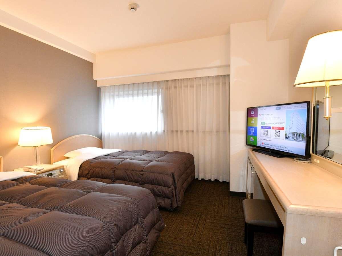 鳥取ワシントンホテルプラザ 鳥取ワシントンホテルプラザ