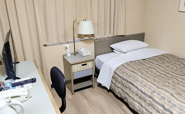 津山セントラルホテル 新館アネックス(BBHホテルグループ) 津山セントラルホテル 新館アネックス(BBHホテルグループ)