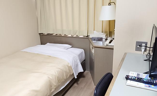 津山セントラルホテル 新館アネックス(BBHホテルグループ) 津山セントラルホテル 新館アネックス(BBHホテルグループ)