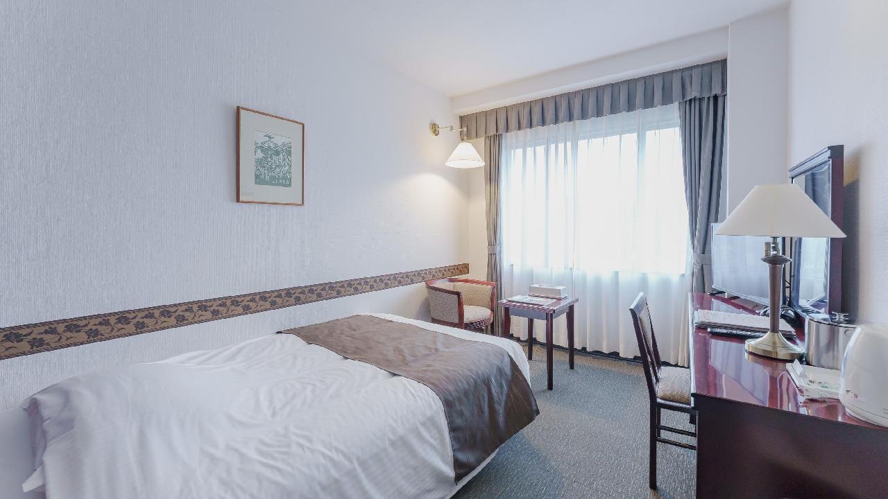 津山鶴山ホテル(つやまかくざんほてる) 津山鶴山ホテル(つやまかくざんほてる)