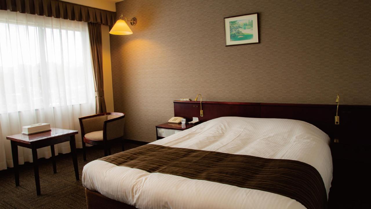 津山鶴山ホテル(つやまかくざんほてる) 津山鶴山ホテル(つやまかくざんほてる)