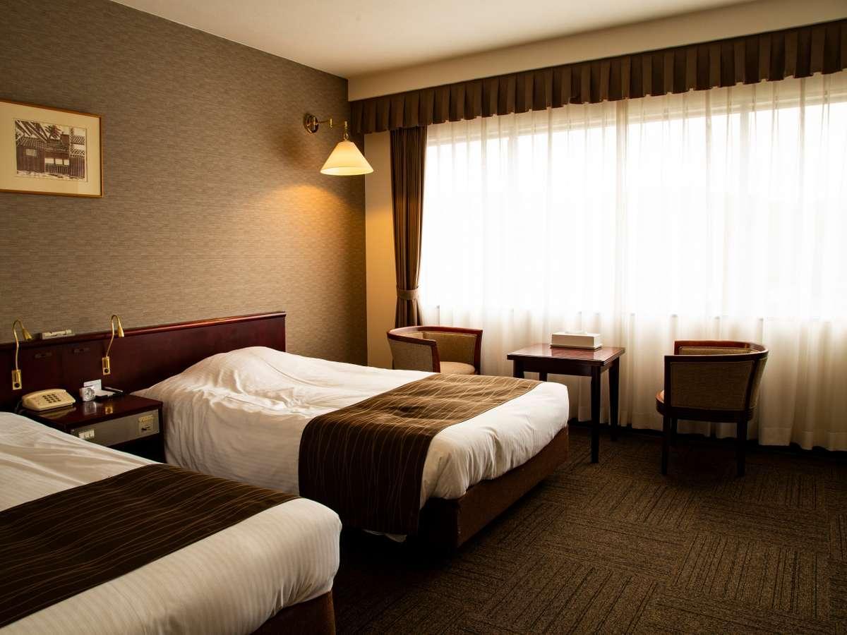 津山鶴山ホテル(つやまかくざんほてる) 津山鶴山ホテル(つやまかくざんほてる)