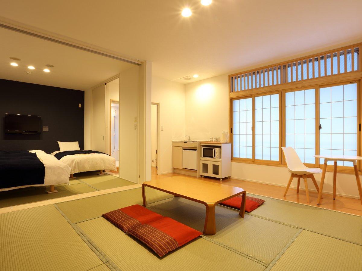 栂池高原 エスポワール みさわ 栂池高原 エスポワール みさわ