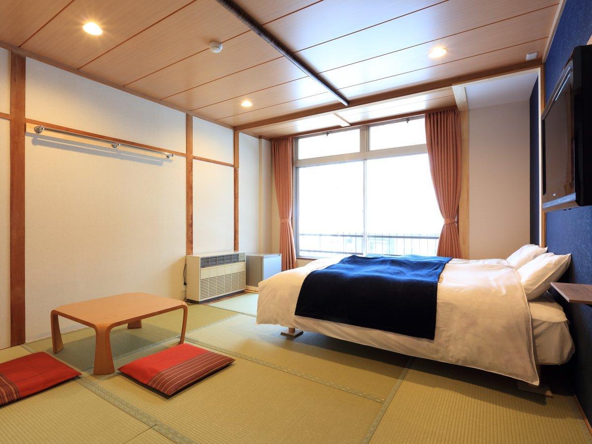 栂池高原 エスポワール みさわ 栂池高原 エスポワール みさわ