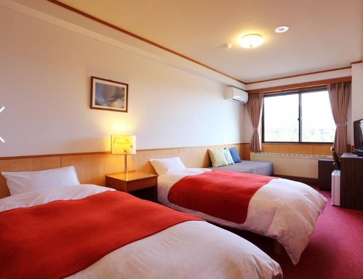 栂池高原 エスポワール みさわ 栂池高原 エスポワール みさわ