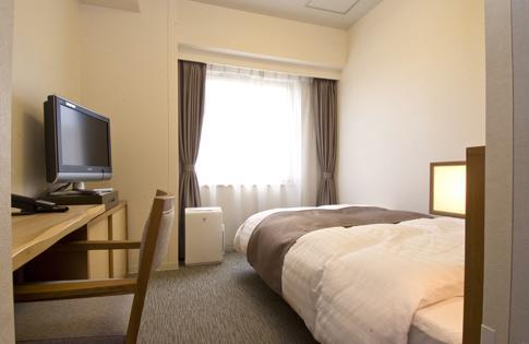 天然温泉 けやきの湯 ドーミーイン津 天然温泉 けやきの湯 ドーミーイン津