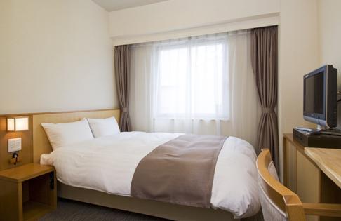 天然温泉 けやきの湯 ドーミーイン津 天然温泉 けやきの湯 ドーミーイン津