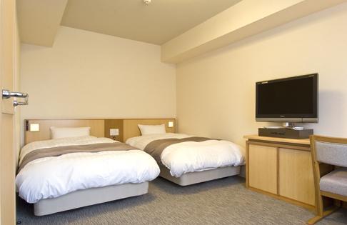 天然温泉 けやきの湯 ドーミーイン津 天然温泉 けやきの湯 ドーミーイン津