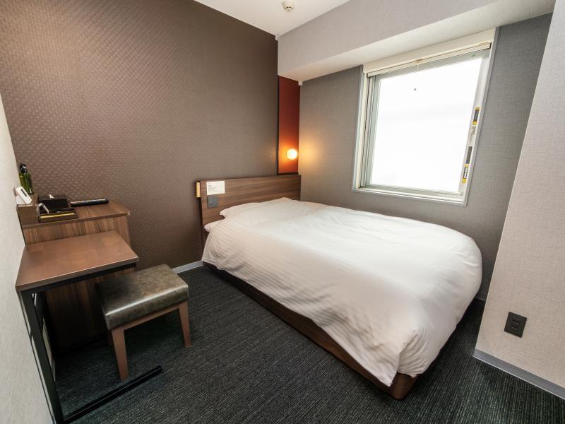 天然温泉 スーパーホテル LOHAS・JR奈良駅 天然温泉 スーパーホテル LOHAS・JR奈良駅