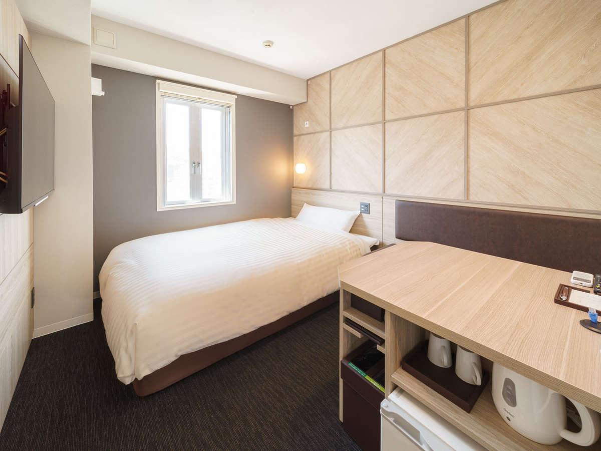 天然温泉 スーパーホテル薩摩川内 天然温泉 スーパーホテル薩摩川内