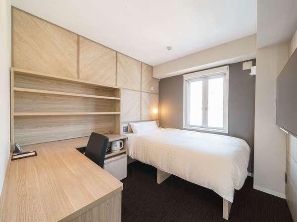 天然温泉 スーパーホテル薩摩川内 天然温泉 スーパーホテル薩摩川内