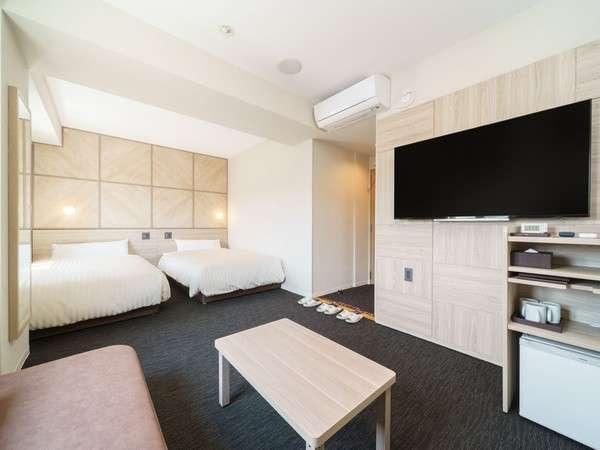 天然温泉 スーパーホテル薩摩川内 天然温泉 スーパーホテル薩摩川内