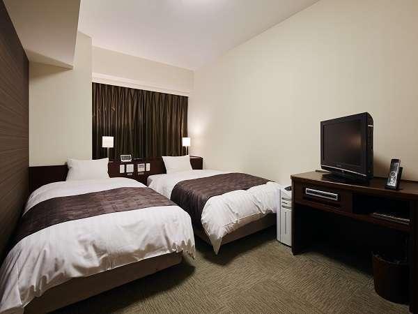 天然温泉 阿智の湯 ドーミーイン倉敷 天然温泉 阿智の湯 ドーミーイン倉敷