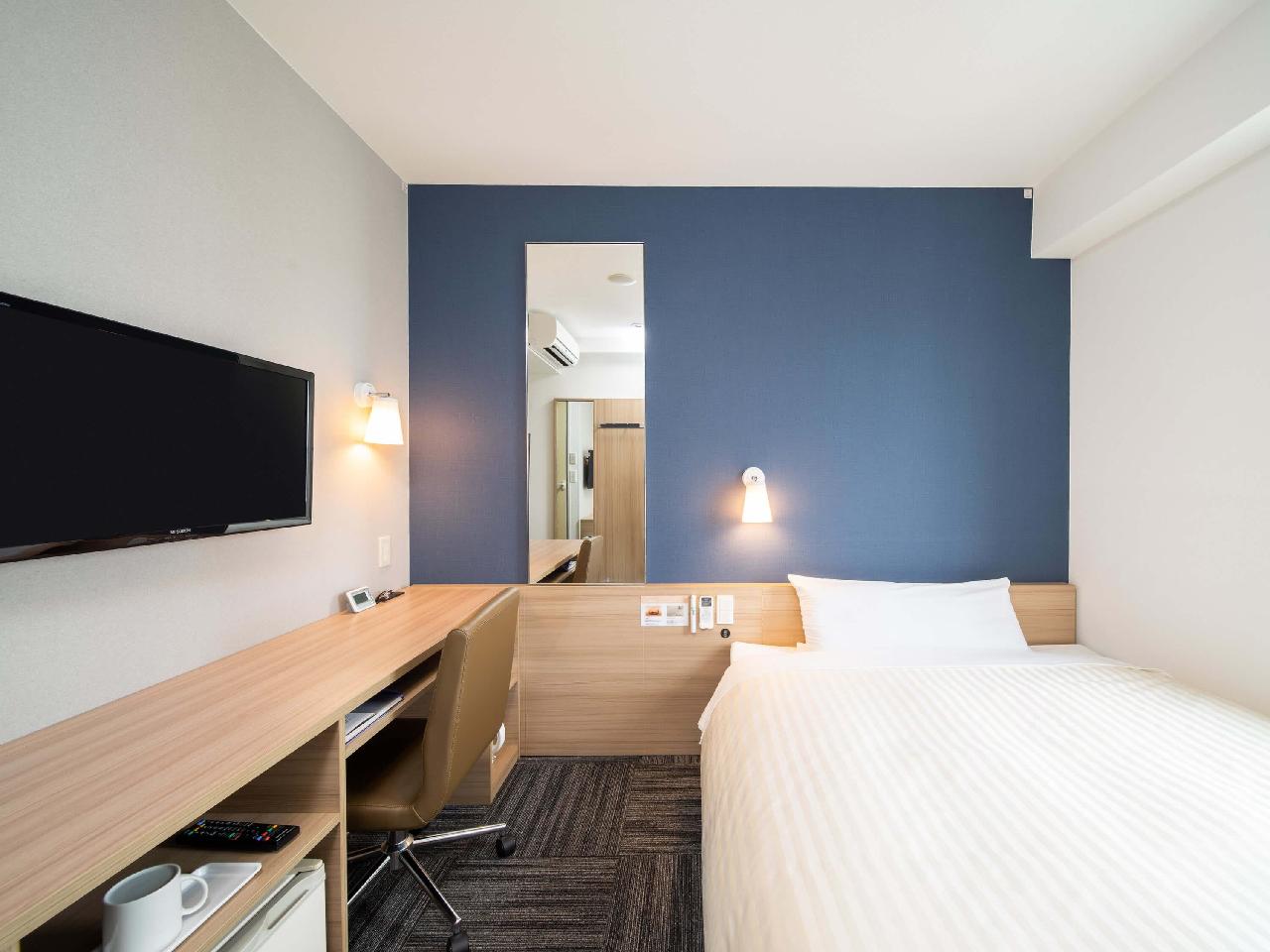 天然温泉 奥入瀬の湯 スーパーホテル十和田 天然温泉 奥入瀬の湯 スーパーホテル十和田