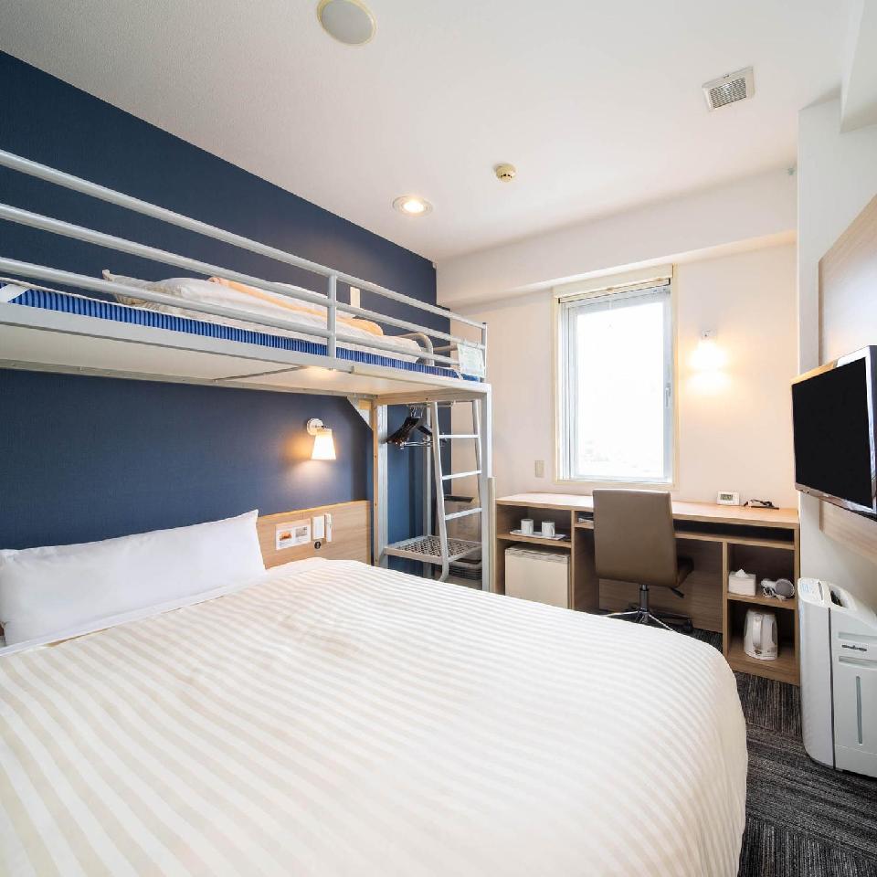 天然温泉 奥入瀬の湯 スーパーホテル十和田 天然温泉 奥入瀬の湯 スーパーホテル十和田