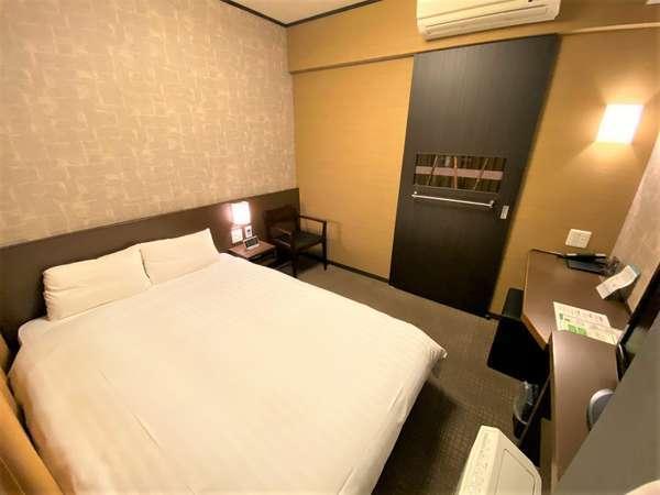 天然温泉 花蛍の湯 ドーミーインPREMIUM京都駅前 天然温泉 花蛍の湯 ドーミーインPREMIUM京都駅前