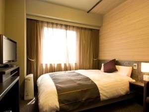 天然温泉 花蛍の湯 ドーミーインPREMIUM京都駅前 天然温泉 花蛍の湯 ドーミーインPREMIUM京都駅前