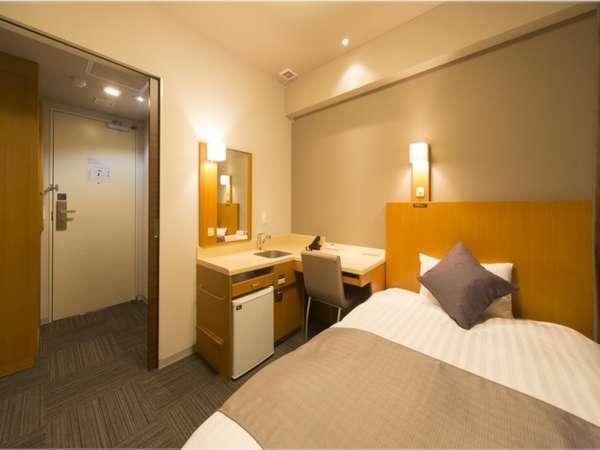 天然温泉 剣の湯 ドーミーイン富山 天然温泉 剣の湯 ドーミーイン富山