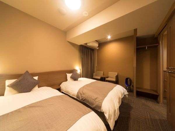 天然温泉 剣の湯 ドーミーイン富山 天然温泉 剣の湯 ドーミーイン富山