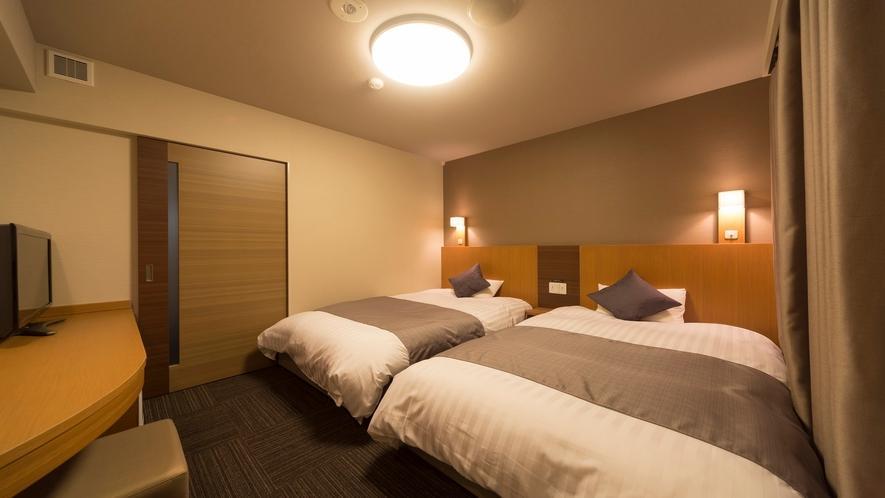 天然温泉 剣の湯 ドーミーイン富山 天然温泉 剣の湯 ドーミーイン富山