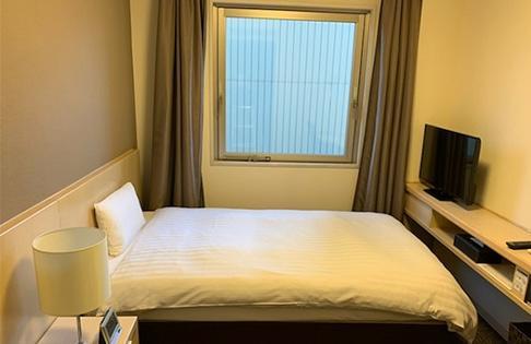 天然温泉 甲斐路の湯 ドーミーイン甲府 天然温泉 甲斐路の湯 ドーミーイン甲府