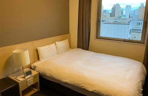 天然温泉 甲斐路の湯 ドーミーイン甲府 天然温泉 甲斐路の湯 ドーミーイン甲府