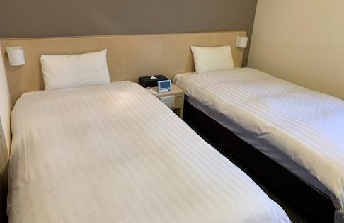 天然温泉 甲斐路の湯 ドーミーイン甲府 天然温泉 甲斐路の湯 ドーミーイン甲府