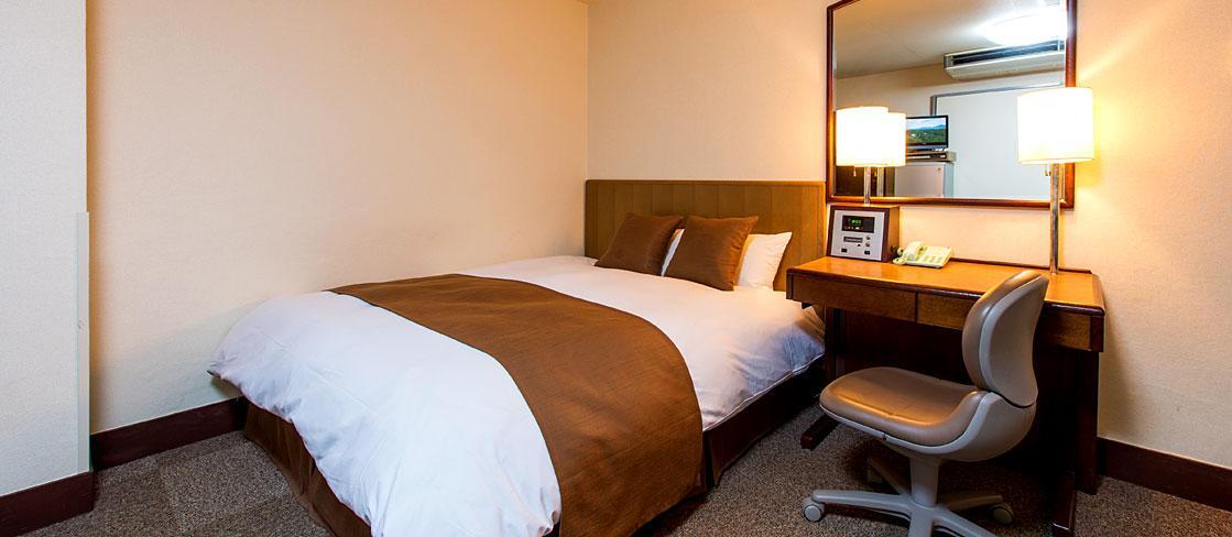 ホテルニューヨコスカ ホテルニューヨコスカ