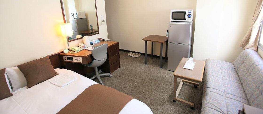 ホテルニューヨコスカ ホテルニューヨコスカ