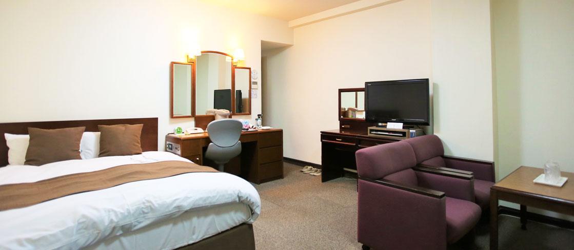 ホテルニューヨコスカ ホテルニューヨコスカ