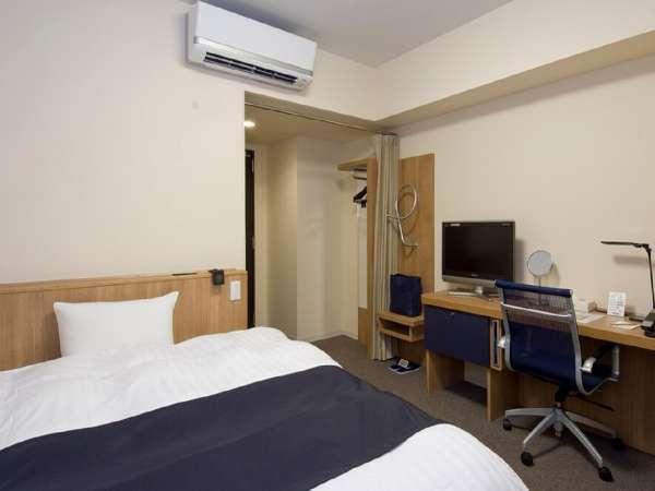 天然温泉 三洲の湯 ドーミーインEXPRESS三河安城 天然温泉 三洲の湯 ドーミーインEXPRESS三河安城