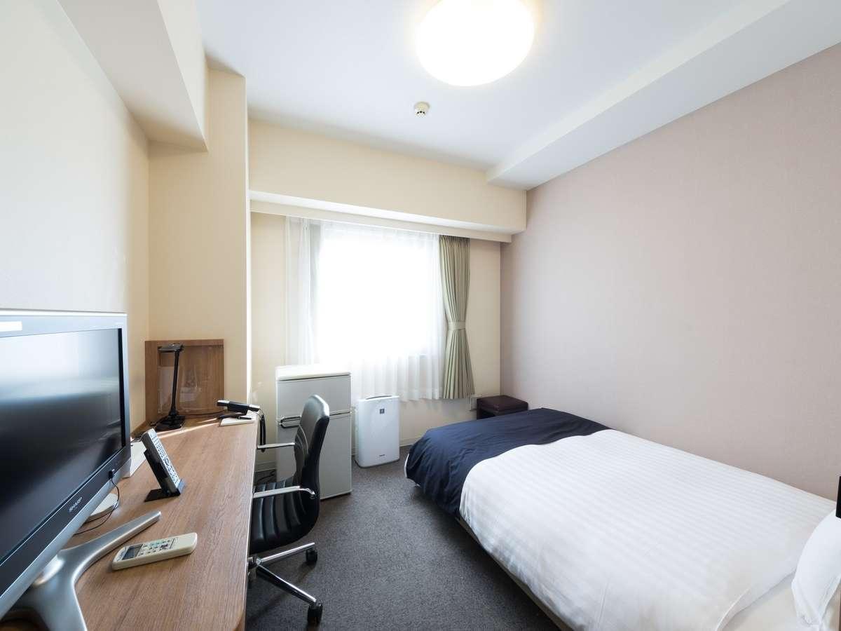 天然温泉 三洲の湯 ドーミーインEXPRESS三河安城 天然温泉 三洲の湯 ドーミーインEXPRESS三河安城