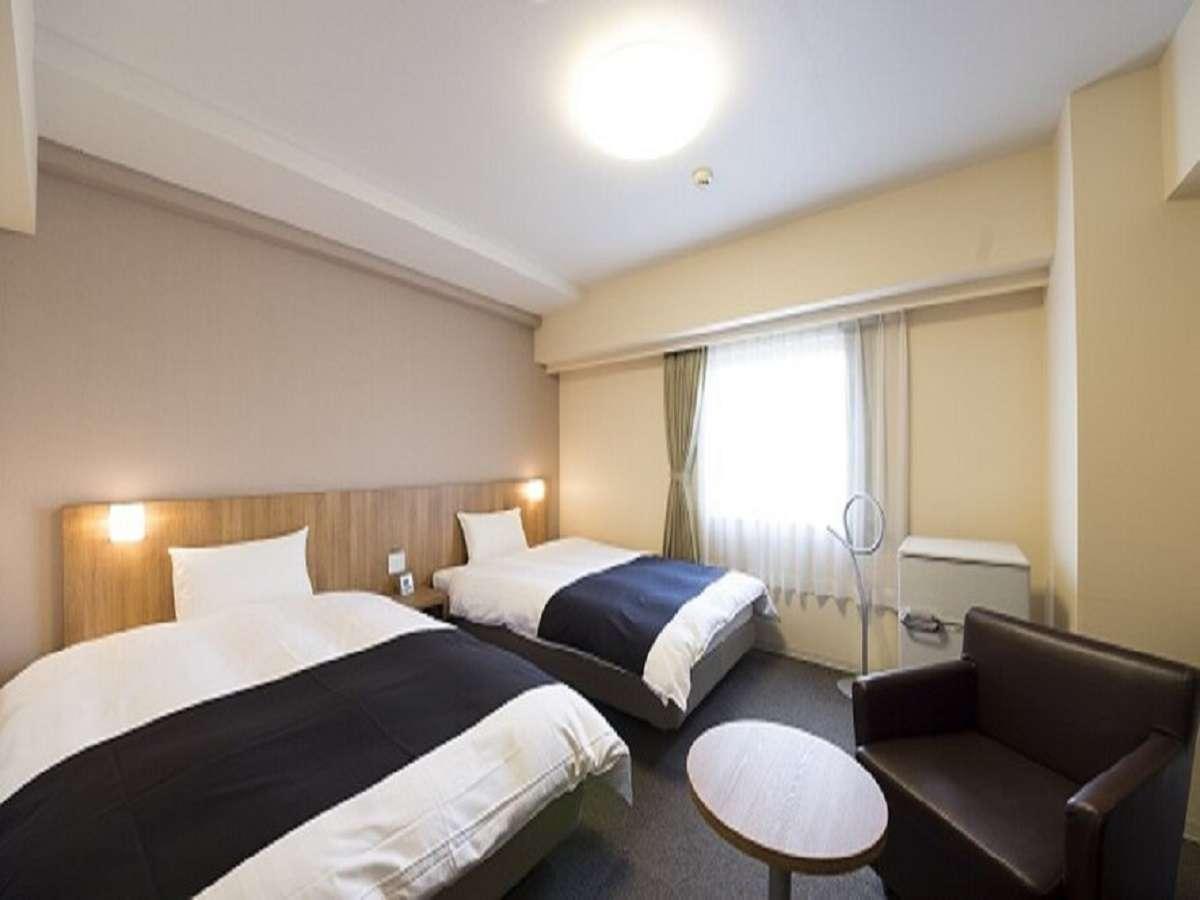 天然温泉 三洲の湯 ドーミーインEXPRESS三河安城 天然温泉 三洲の湯 ドーミーインEXPRESS三河安城