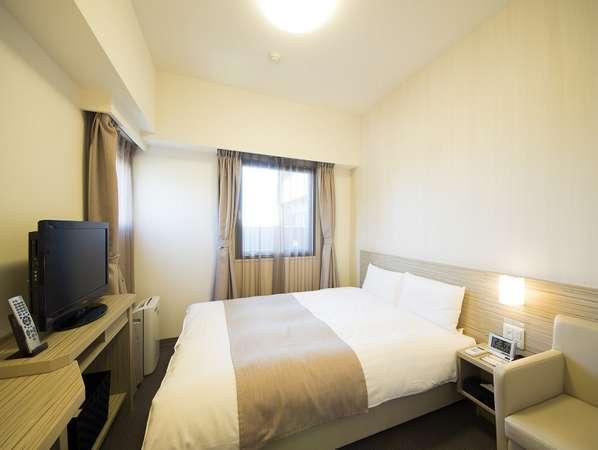 天然温泉 富嶽の湯 ドーミーイン三島 天然温泉 富嶽の湯 ドーミーイン三島