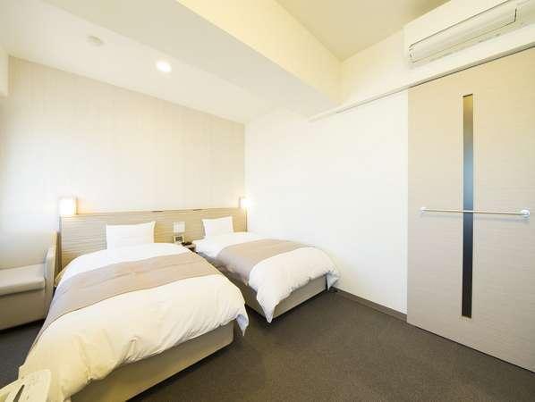 天然温泉 富嶽の湯 ドーミーイン三島 天然温泉 富嶽の湯 ドーミーイン三島