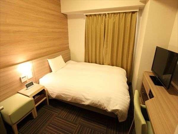 天然温泉茶月の湯 ドーミーイン EXPRESS掛川 天然温泉茶月の湯 ドーミーイン EXPRESS掛川